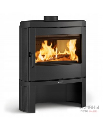 Печь камин La Nordica Jennifer