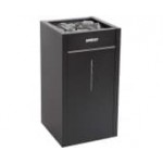 Финские электрические печи Harvia Virta Combi Harvia