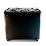 Электрические печи модели Helo Magma Helo