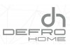 DEFRO