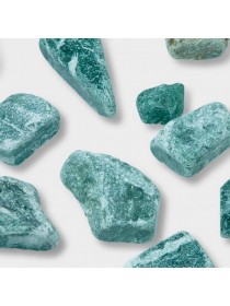 Серпентинит (10кг)