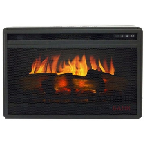 Электрокамин Royal Flame Vision 26 EF LED 3D FX Электрокамин Royal Flame Vision 26 EF LED 3D FX