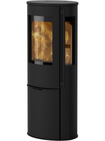 Печь-камин Lotus LIVA 6 G