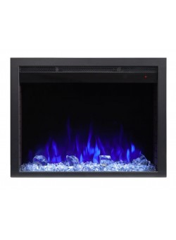 Электроочаг RealFlame Saphir 25,5