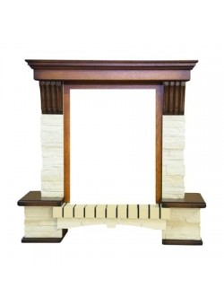 Портал STONE MONTEBELLO STD-ASP