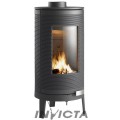 Чугунная печь Invicta Okino