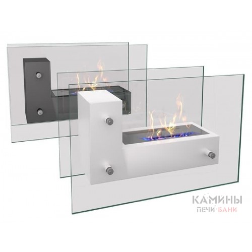 Биокамин Fidero 500 (ZeFire)