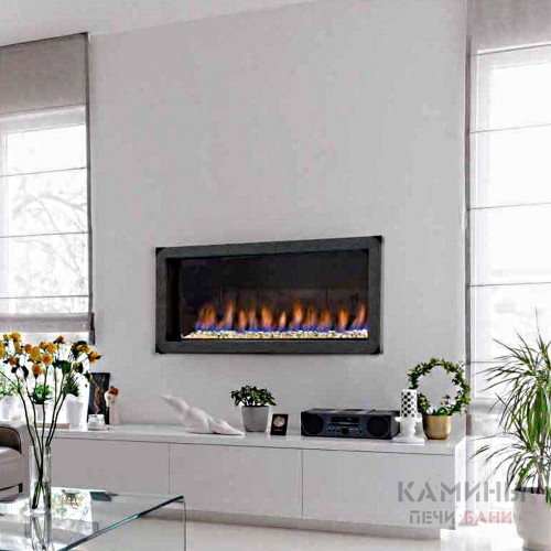 Каминная облицовка Cheminée CELONIE