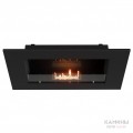 Биокамин Firelight BFP/W-90 Биокамин Firelight BFP/W-90