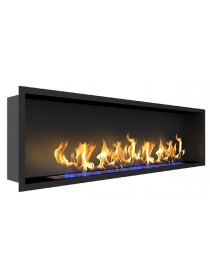 Биокамин Flagman 1600 (Zefire)