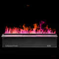 Электроочаг Schones Feuer 3D FireLine 800