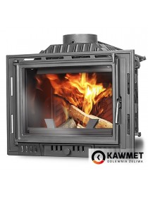 Каминная топка KAWMET W6 - 13.7 kW