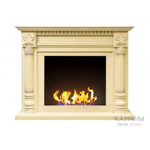 Биокамин классический Фостер (ZeFire) Биокамин классический Фостер (ZeFire)