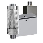 Оборудование для бани ТехноЛит