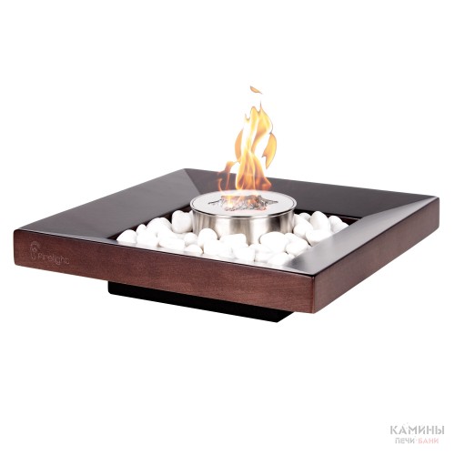 Биокамин Firelight BFP/T-2525 Cup Биокамин Firelight BFP/T-2525 Cup