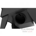 Каминная топка KFD ECO iLINE 5172 L/R