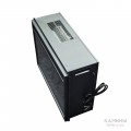 Электроочаг MAGIC-S 24 Электроочаг MAGIC-S 24