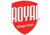 Royal Thermo