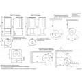 Чугунная печь камин Jotul F 377 Advance Чугунная печь камин Jotul F 377 Advance