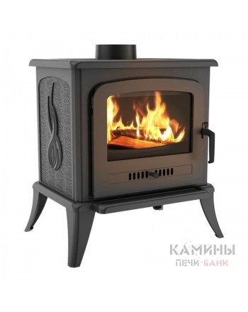 Камин Kratki Koza K7
