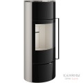 Печь-камин Spartherm Senso L Печь-камин Spartherm Senso L