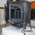 Чугунная печь KAWMET Premium S10 (13,9 кВт) Чугунная печь KAWMET Premium S10 (13,9 кВт)