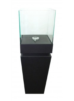 Биокамин Marselle (ZeFire)