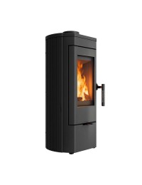 Камин Kratki Koza K12