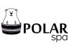 POLARSPA