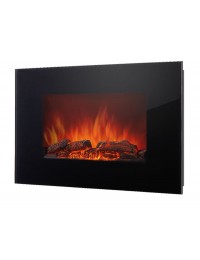 Электрокамин Electrolux EFP/W - 1250ULS