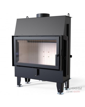 Каминная топка IMPULS ME