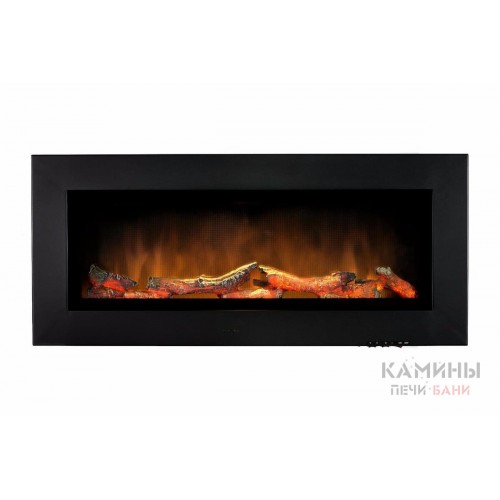 Электрокамин Dimplex Modern SP16