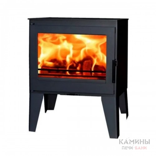 Печь-камин Panadero Giulietta Печь-камин Panadero Giulietta
