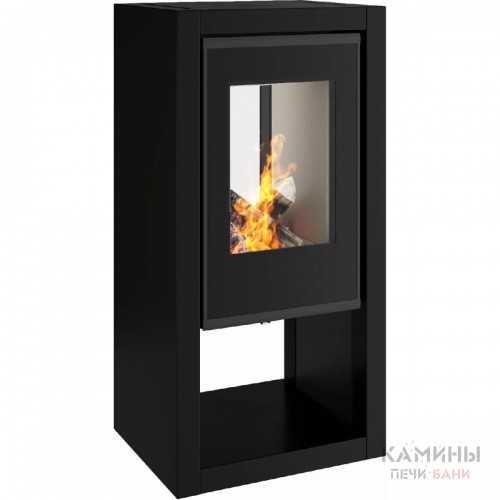 Печь-камин Spartherm Ambiente A8