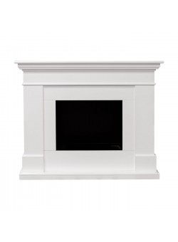 Портал California