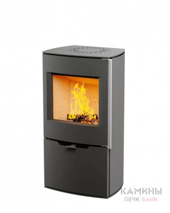 Камин Астов F 341