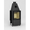 Каминная топка Hajduk Smart 1VT Каминная топка Hajduk Smart 1VT