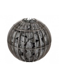 Печь Harvia Globe GL110E