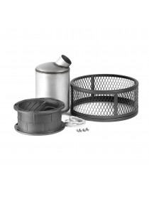 Комплект модернизации до "Атмосфера XL"