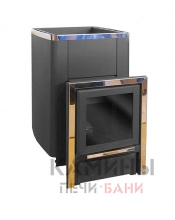 Печь Мета-Бел ПБМ 26