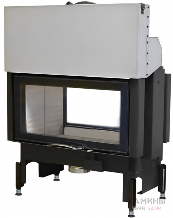 Каминная топка Austroflamm 75x39 S II 2.0
