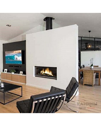 Облицовка Cheminée CHARVAIS