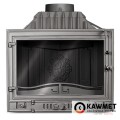 Каминная топка KAWMET W4 LB с левым боковым стеклом 14.5 kW Каминная топка KAWMET W4 LB с левым боковым стеклом 14.5 kW