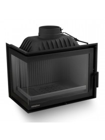 Каминная топка Nordflam Etna left