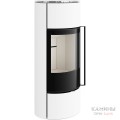 Печь-камин Spartherm Senso L Печь-камин Spartherm Senso L