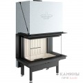 Каминная топка Spartherm Premium A-3RL-80h