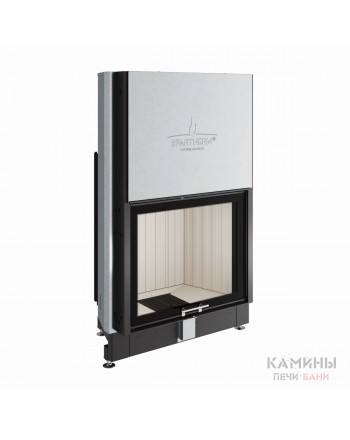 Каминная топка Spartherm Varia Sh