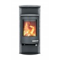 Печь-камин Skantherm MERANO Печь-камин Skantherm MERANO