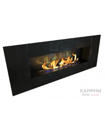 Биокамин Elliot stemalit 1400 (Zefire)