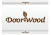 Doorwood